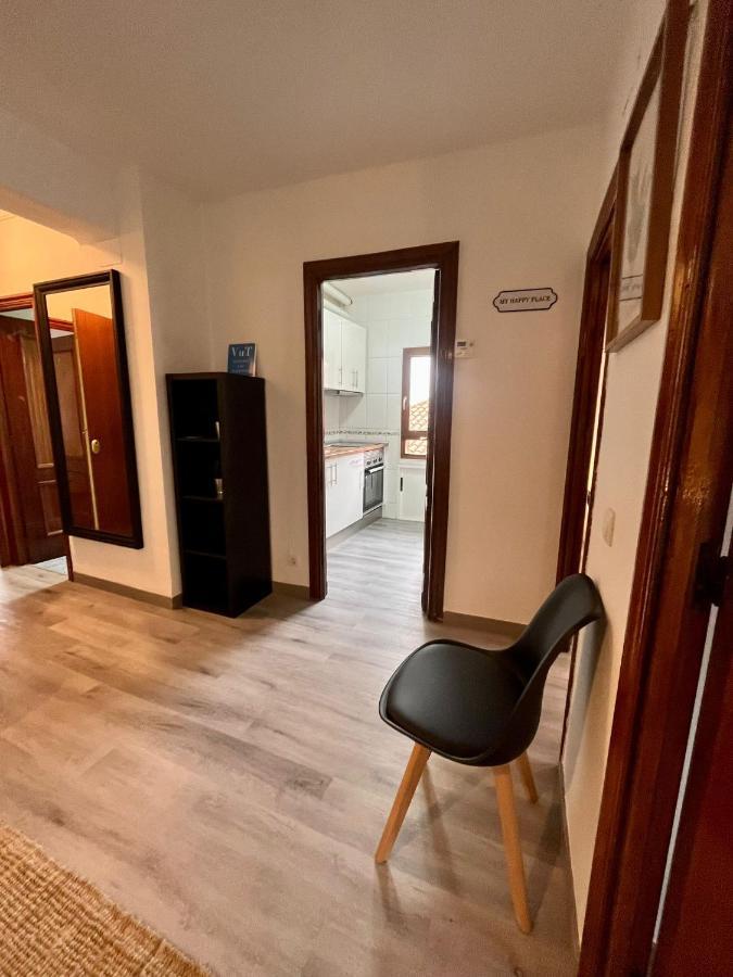 Atuaire Home Centro Historico Valentin Palencia Burgos Ngoại thất bức ảnh